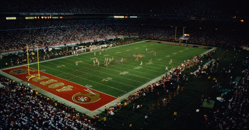 91 スポーツ なぜ日本人nfl選手は誕生しないのか 河田剛 文藝春秋digital