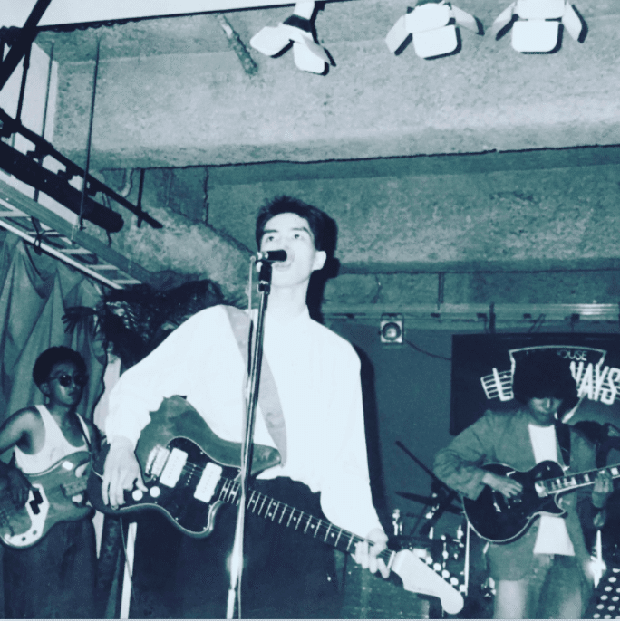 あの日を思い出せ!1980年12月8日 ジョンレノン暗殺事件|トム あの日を思い出せ!1980年12月8日 ジョンレノン暗殺事件|トム