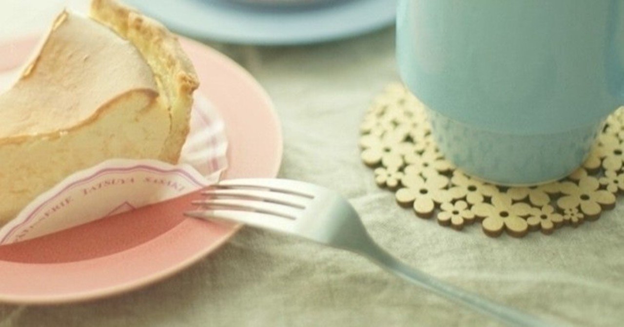 細い方が可愛いって もうガリガリじゃん 時代は 健康体型が一番 なのよ Nana Note 細い方が可愛いって もうガリガリじゃん 時代は 健康体型が一番 なのよ Nana Note