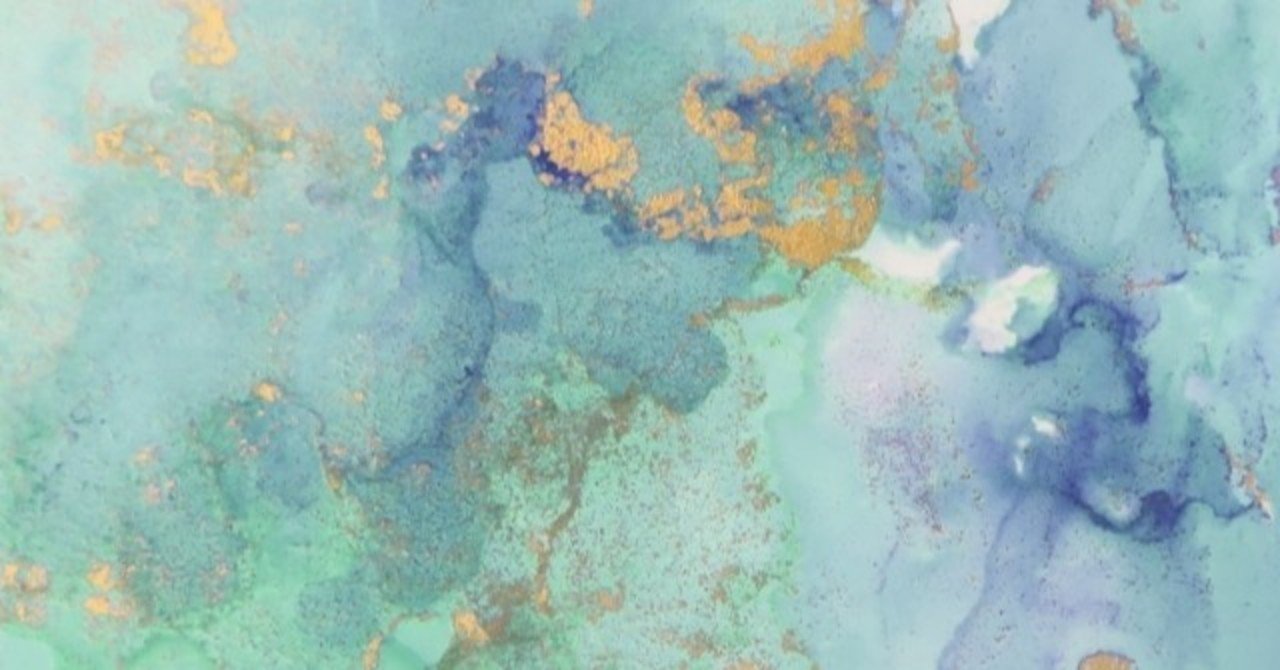 10 配色のコツ 中差色相配色 Color Health Design Office Colorcolor Note