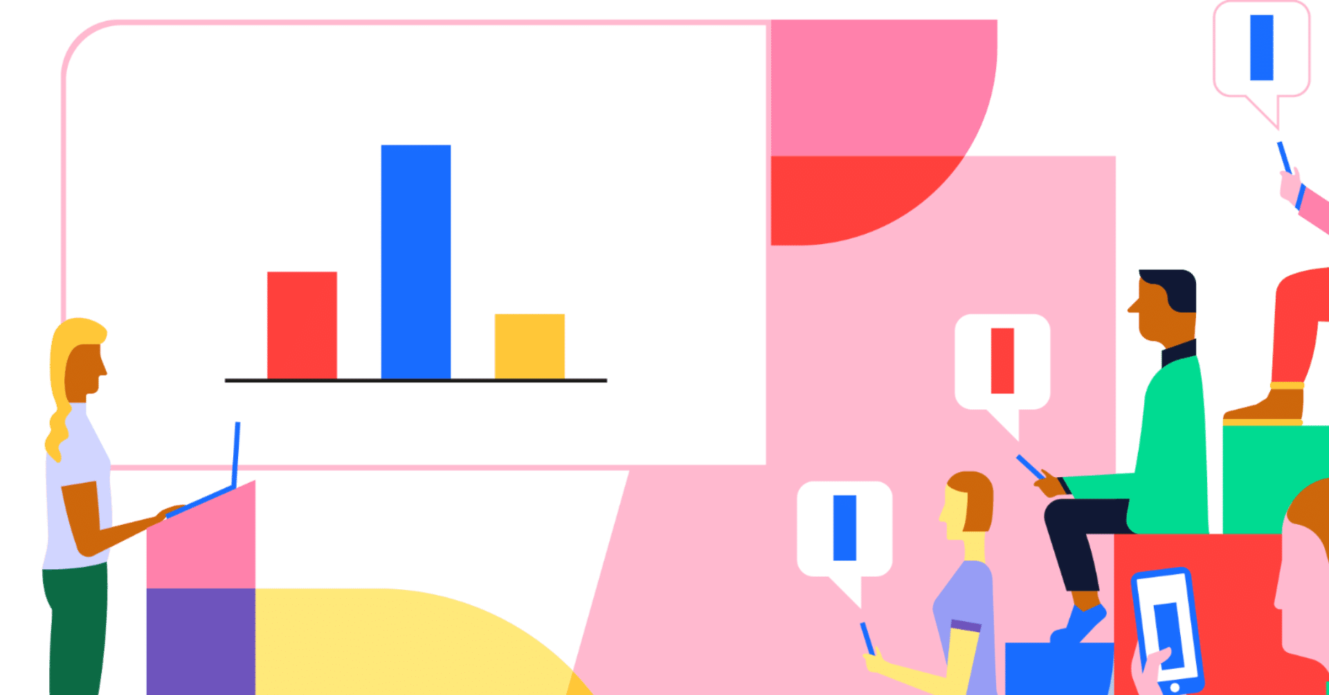 パワポよりおもしろいプレゼンツールを見つけてしまった件について Powerpoint Note