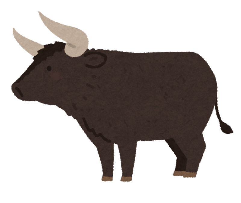 3 形にすれば願いは叶う Nyamhas Note