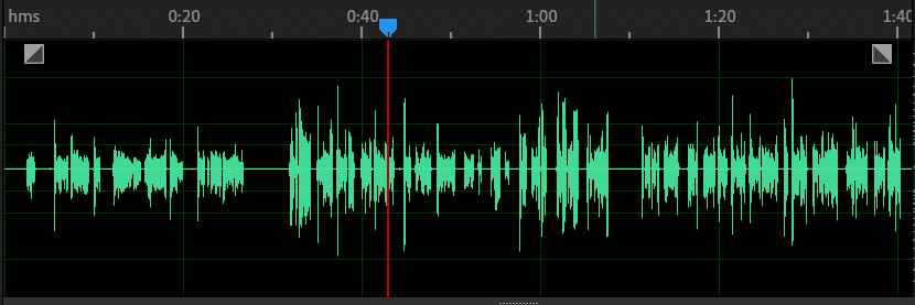 俗 Adobe Audition と その仲間たち 虹倉きり Note朗読 Note 俗 Adobe Audition と その仲間たち 虹倉きり Note朗読 Note
