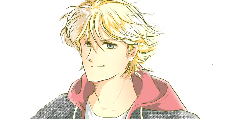 いろいろ 肩を貸す イラスト 肩を貸す イラスト