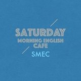 SMEC-神戸の英会話カフェ