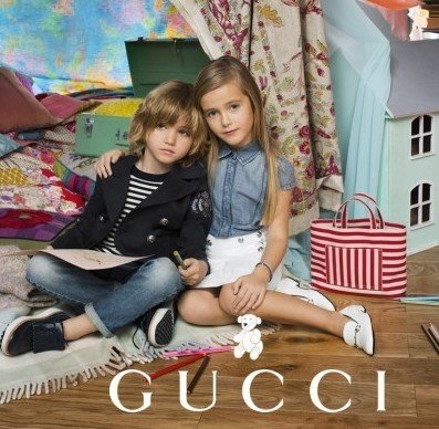 gucci_children_kids_グッチ_子供_チルドレン