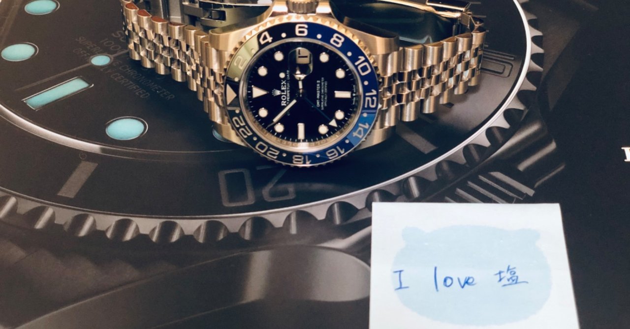 まりん出品になります ROLEX - 【オーバーホール・ポリッシュ済】ROLEX ロレックス