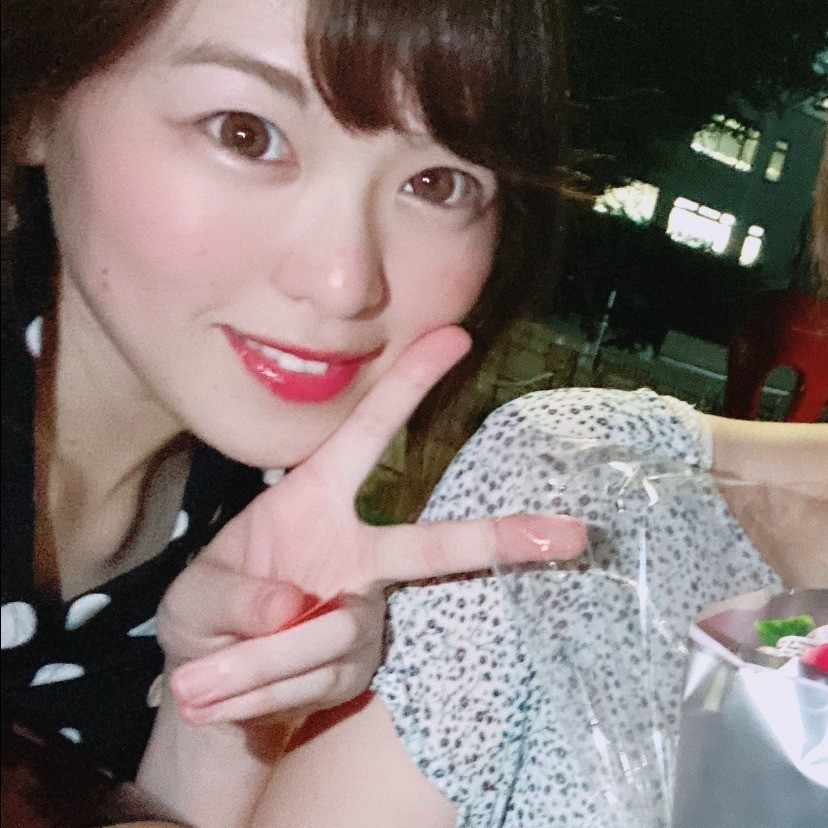 大判クラブ④後枠でのリンホフボード活用Ⅰ｜高木大介