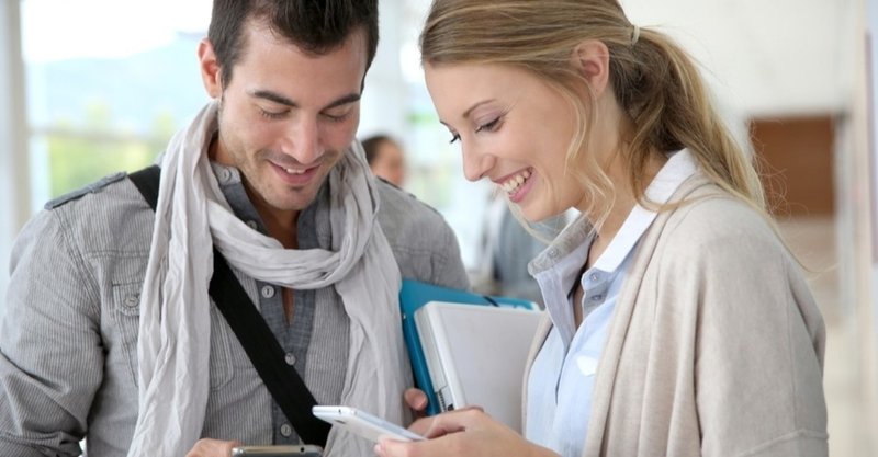 付き合ってないのに毎日lineする女は脈あり 告白は焦らないで 男の恋愛バイブル Hiro Note 付き合ってないのに毎日lineする女は脈あり 告白は焦らないで 男の恋愛バイブル Hiro Note