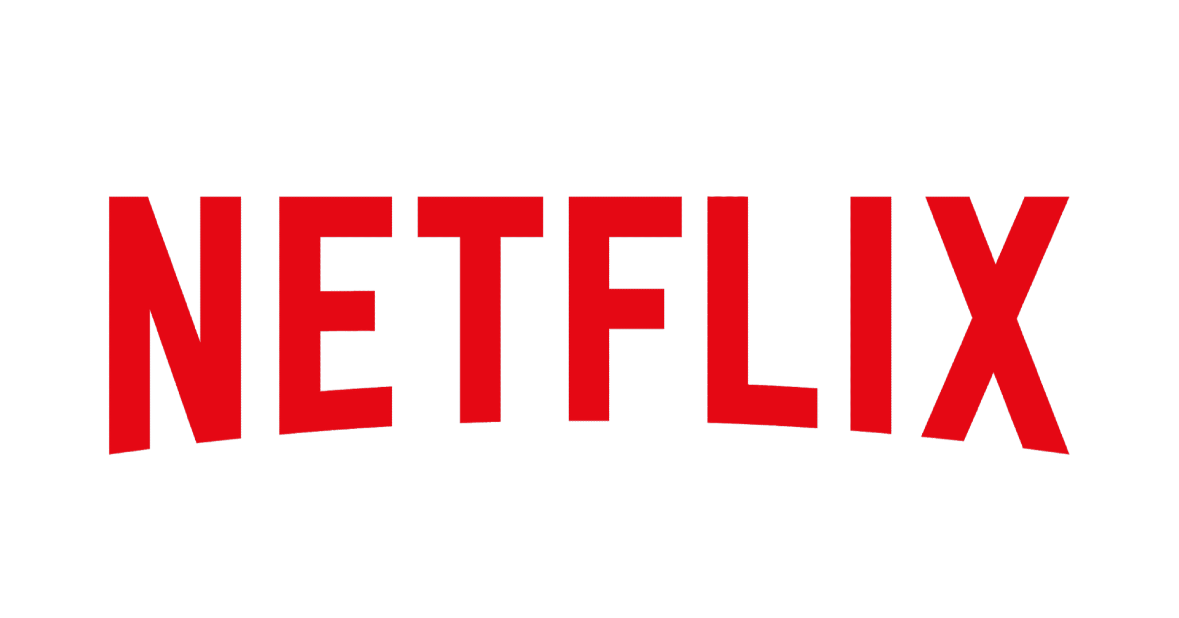 Netflixカルチャーから学ぶ ぴかまる日記14 ぴかまる Note