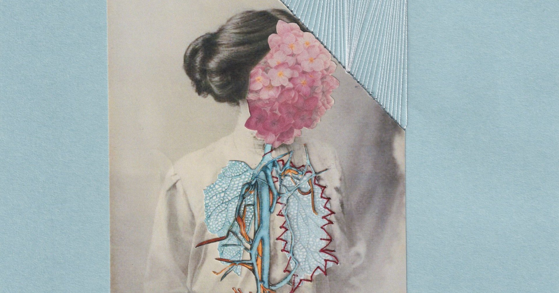 天才と称される「君島大空」とは一体？ 2ndEP『縫層』を先日