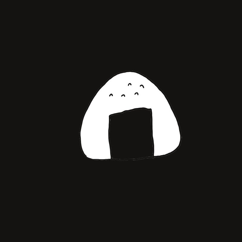 眠れなかった次の日は眠い リカ Note 眠れなかった次の日は眠い リカ Note