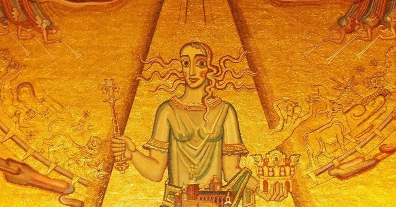 世界悪女物語 の新着タグ記事一覧 Note つくる つながる とどける 世界悪女物語 の新着タグ記事一覧 Note つくる つながる とどける