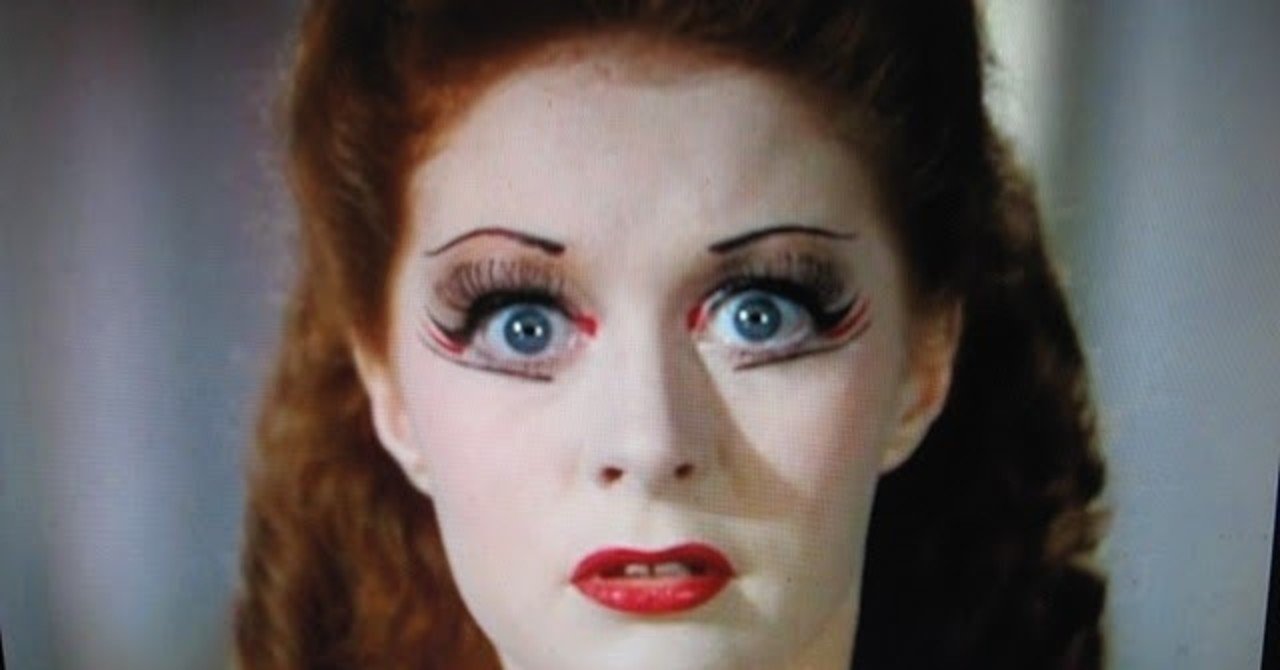 エプスタイン島の 赤い靴 Swanlake Note エプスタイン島の 赤い靴 Swanlake Note