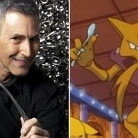 翻訳 ユリ ゲラー対ユンゲラー 消えたポケモンカードの謎 Ukinin Note 翻訳 ユリ ゲラー対ユンゲラー 消えたポケモンカードの謎 Ukinin Note
