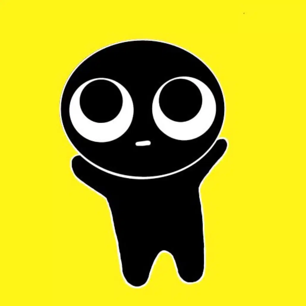 すねこすりが可愛い 日本人形と動物が混ざったような顔立ちが堪らない すねこすり 微睡の妖怪 ガチャポン しょうゆ Note