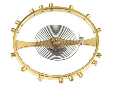 最終値下げ！！ 懐中時計「WEST／平成19年・No.5037・SQ」 最終値下げ