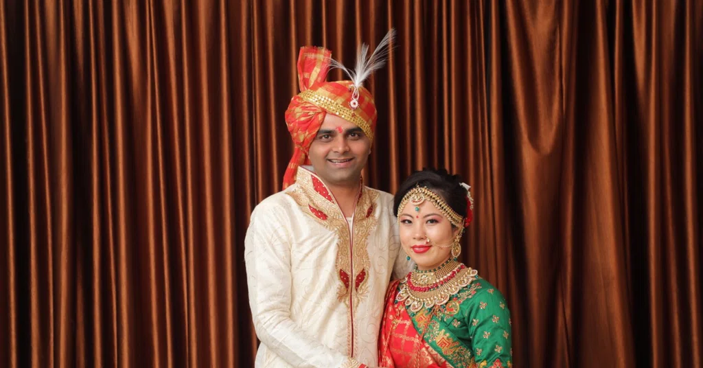インド人と結婚して大変なことベスト5 国際結婚 インド人嫁ライフ インド人と結婚して大変なことベスト5 国際結婚 インド人嫁ライフ