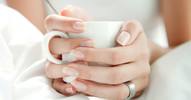 セシェのトップコートはどこで買える ドンキでも手に入る 売ってるちゃん Note