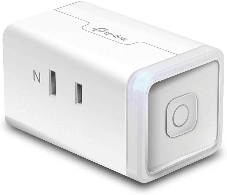 まとめ得 ARTEC スマートWIFIプラグ ATC91709 x [3個] /l スマートプラグをアクアリウムとかに使ってみた使用感tp-link