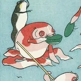 piriko