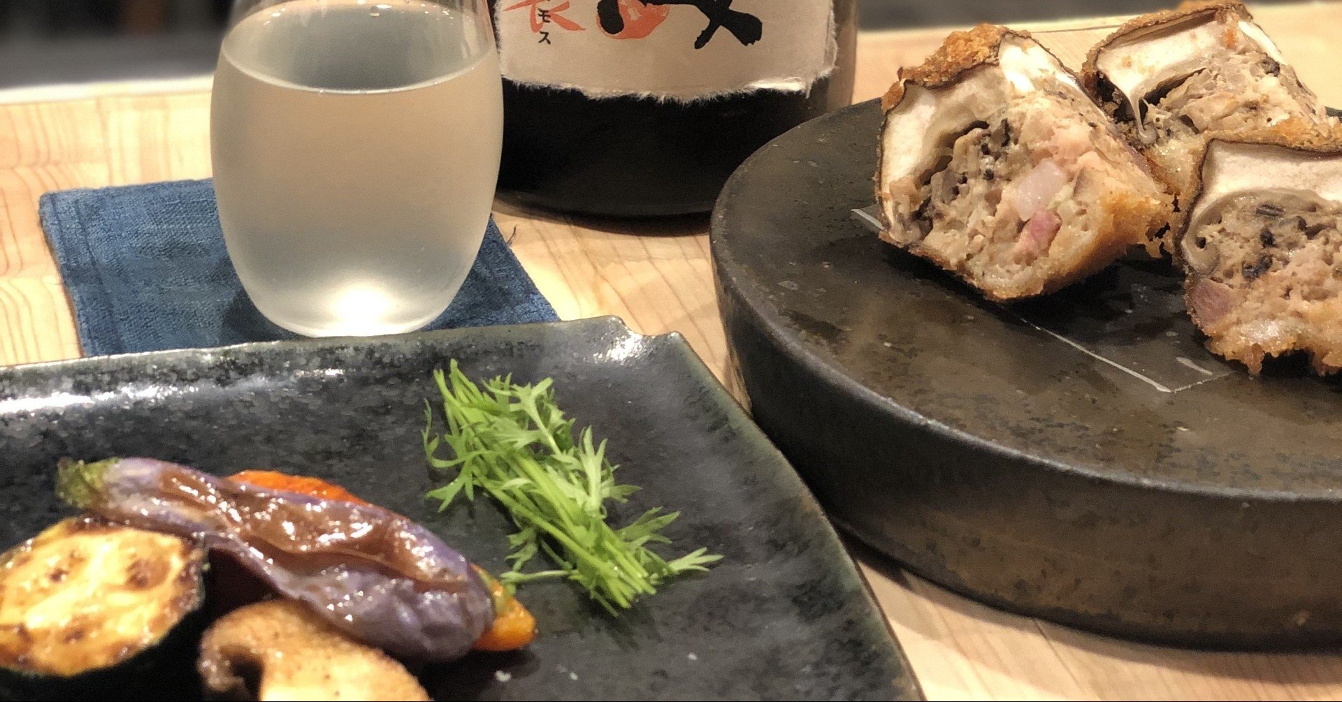こんな旅行をしてみたい 英国一家 日本を食べる マイケル ブース 夕遊 Note こんな旅行をしてみたい 英国一家 日本を食べる マイケル ブース 夕遊 Note