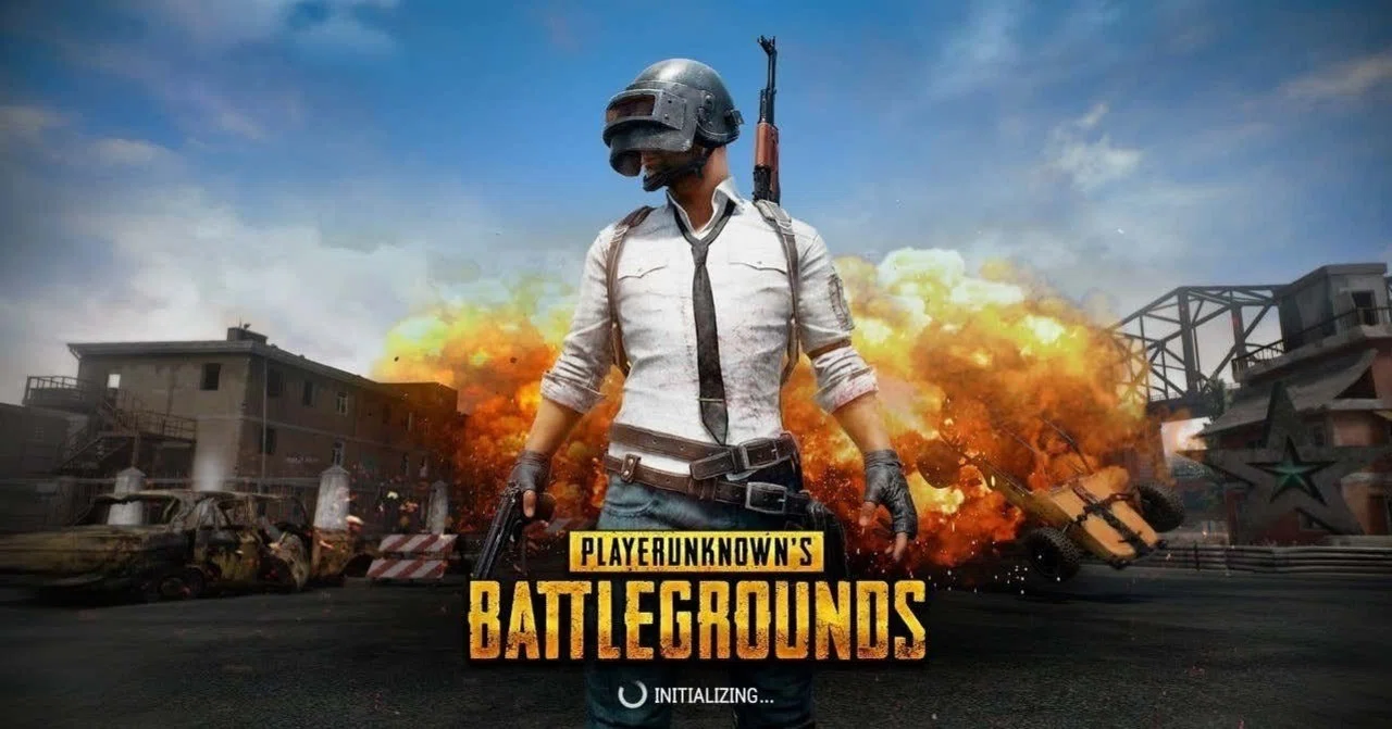 24 Pubg 撃ち合いの時に考えていたこと 思考まとめ Gokus4i 極彩 Note