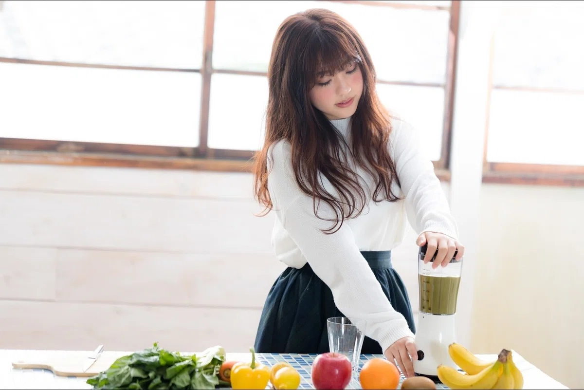 画像9