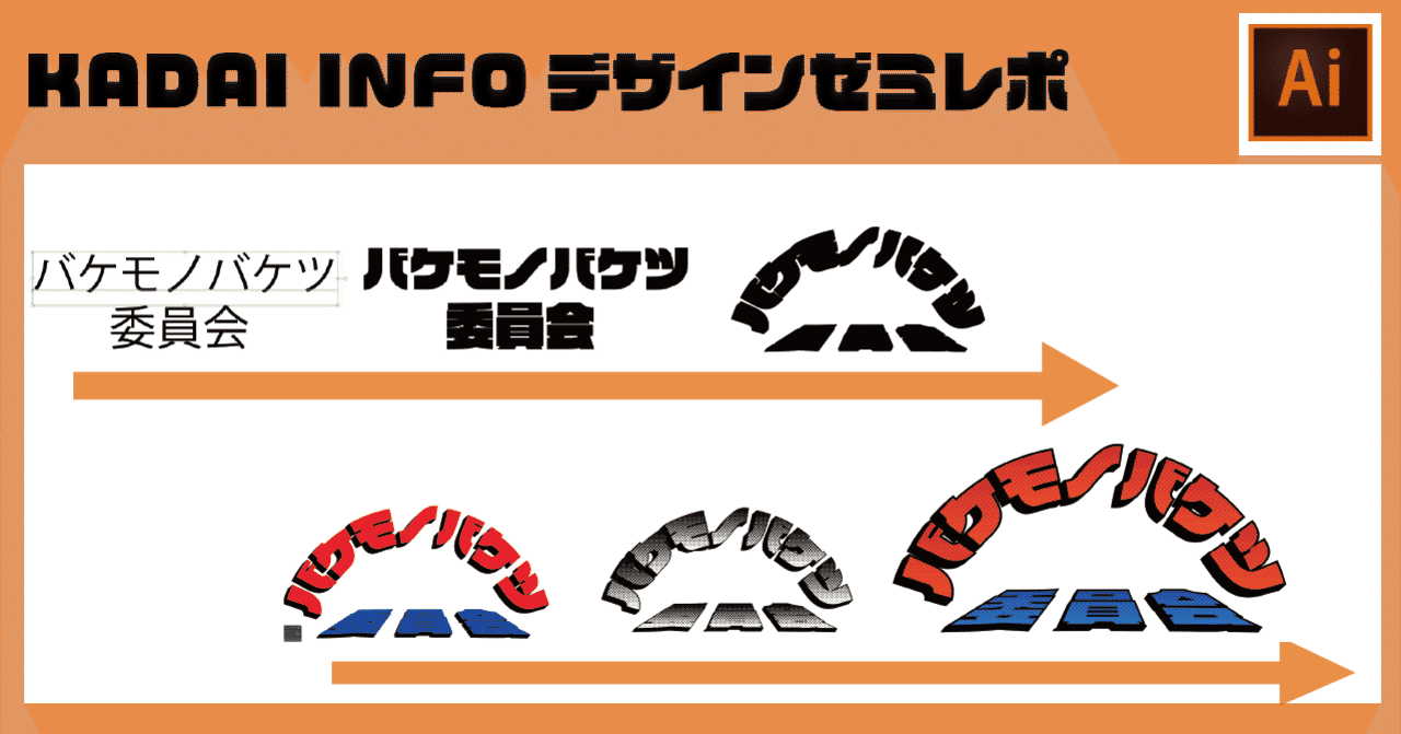 マクドナルド ロゴ Ai Pcスマートフォンとpc用のhd壁紙