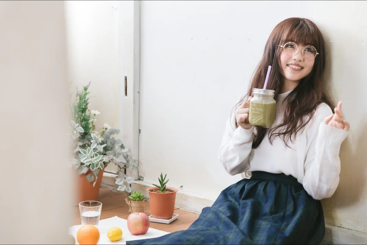 画像11