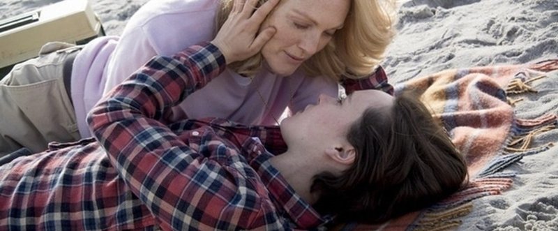 Cinema ハンズ オブ ラブ 手のひらの勇気 つぶまる Note Cinema ハンズ オブ ラブ 手のひらの勇気 つぶまる Note