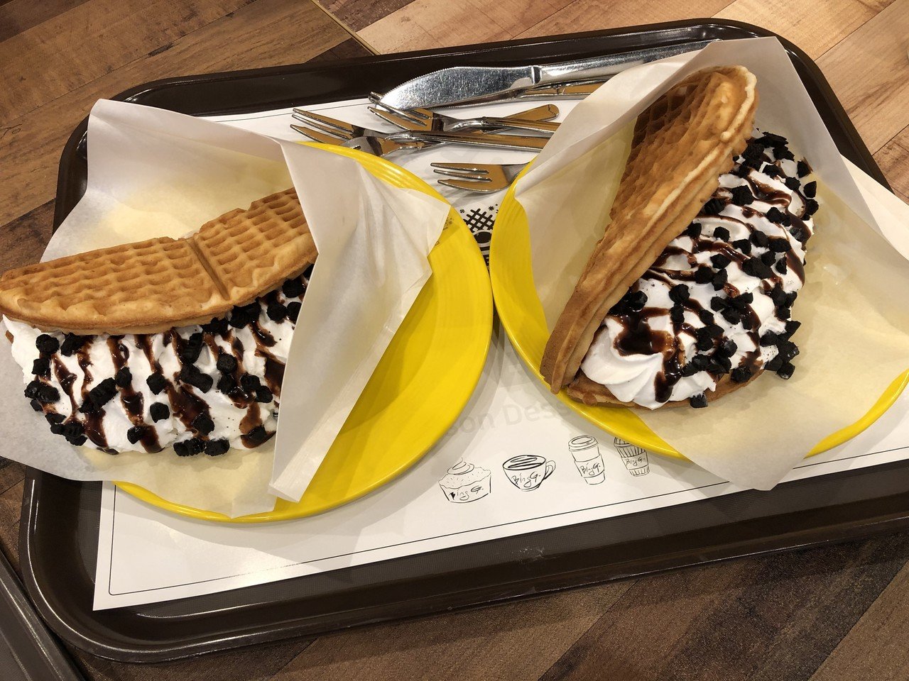 Note部新大久保グルメツアー 韓国チキン が食べたい ヒトサラnote部 Note Note部新大久保グルメツアー 韓国チキン が食べたい ヒトサラnote部 Note