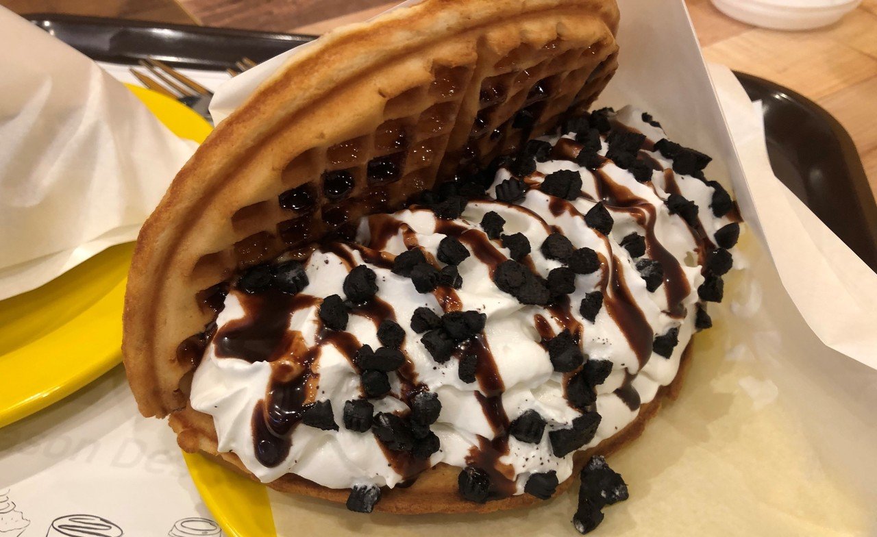 Note部新大久保グルメツアー 韓国チキン が食べたい ヒトサラnote部 Note Note部新大久保グルメツアー 韓国チキン が食べたい ヒトサラnote部 Note