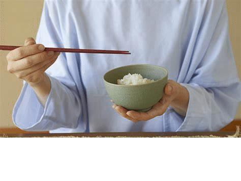 世界に誇る 和食 に秘められた日本人の自然観とは 後編 ー先生のための 和の国 日本国 講座 ー 高杉 凛太朗 Note