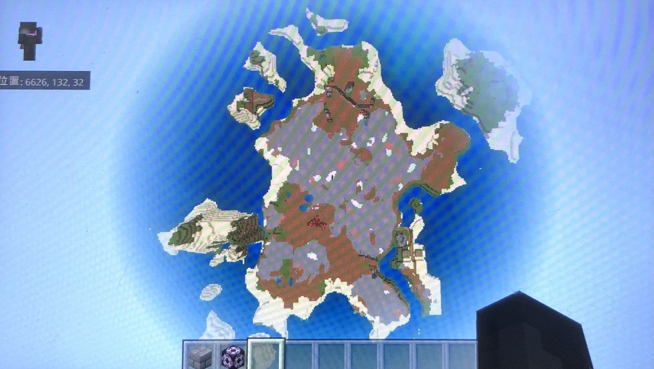 Yukiのminecraft実況 1 島 滅ぶ Yuki Point フォロバ100 ポイ活しよう 中学生ブロガー 実績 英検5 4級合格 次は3級 Note Yukiのminecraft実況 1 島 滅ぶ Yuki Point フォロバ100 ポイ活しよう 中学生ブロガー 実績 英検5 4級合格 次は3級 Note