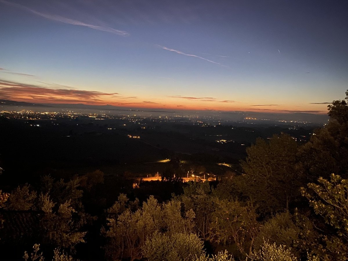 前編】アッシジ（Assisi）の歩き方：中世イタリアの街並みを味わう