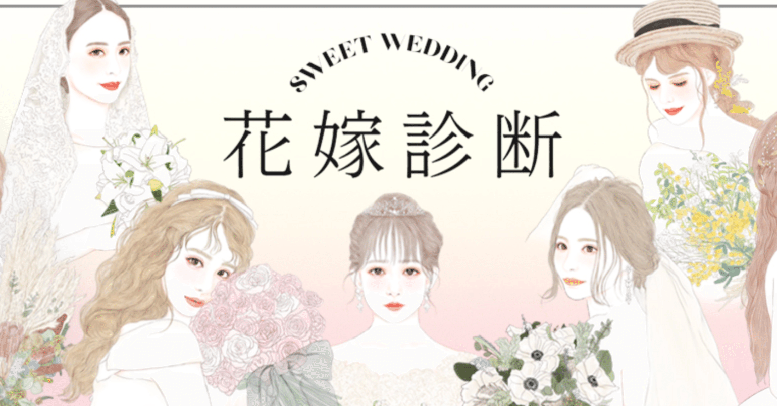 YSL系女子、Dior系女子…大学生の時にやってた女子大生をコスメで分ける