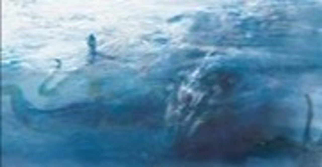 明日から回せるミドルデプス講座｜てら