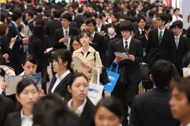 内部進学の院試に落ちて 留年した話 たくみ 秋元康を超える男 Note 内部進学の院試に落ちて 留年した話 たくみ 秋元康を超える男 Note