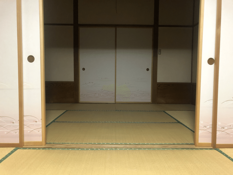 ビックつばめ矢野目店さん えみる Note