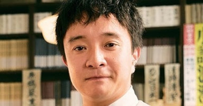 これはみなきゃ 濱田岳作品おすすめ3選 デザインと映画とお笑いとインテリアを書く人 Note これはみなきゃ 濱田岳作品おすすめ3選 デザインと映画とお笑いとインテリアを書く人 Note
