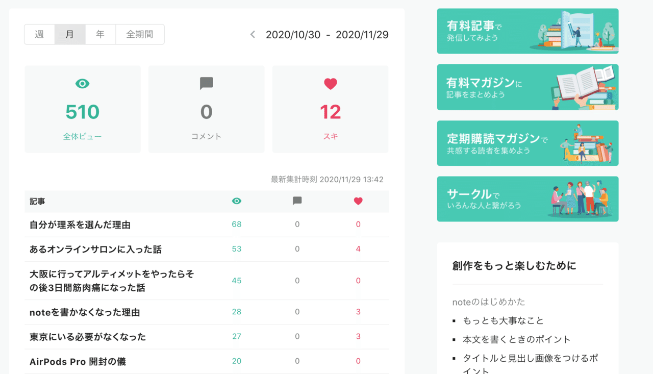 スクリーンショット 2020-11-29 16.50.08