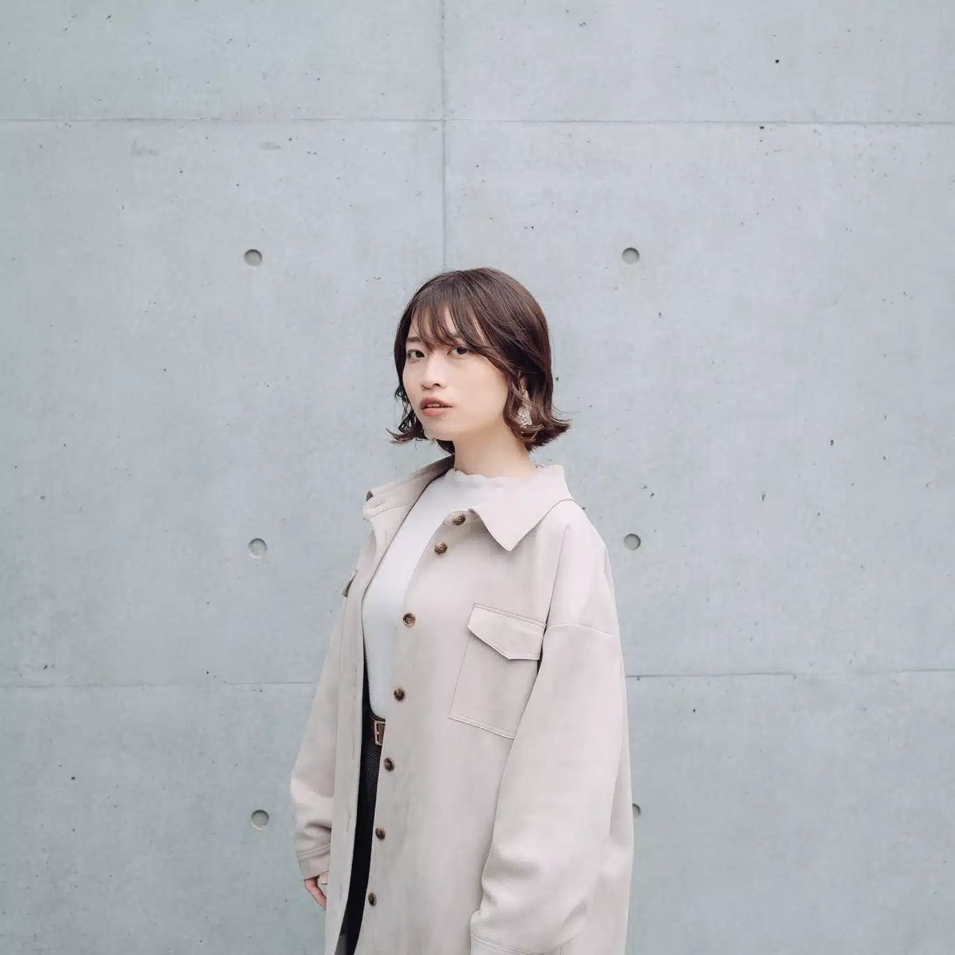 里穂riho