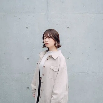 里穂riho