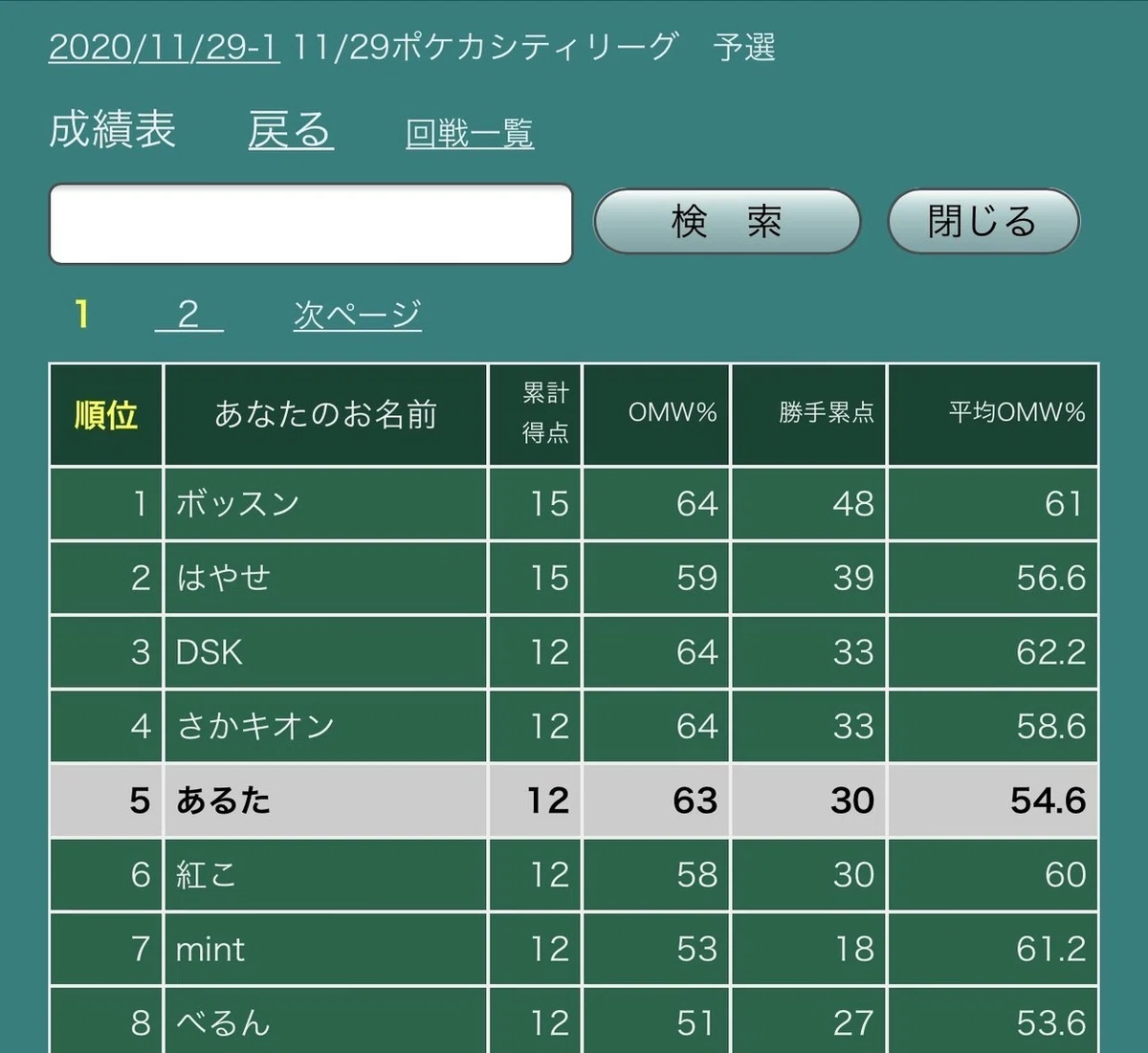 画像3
