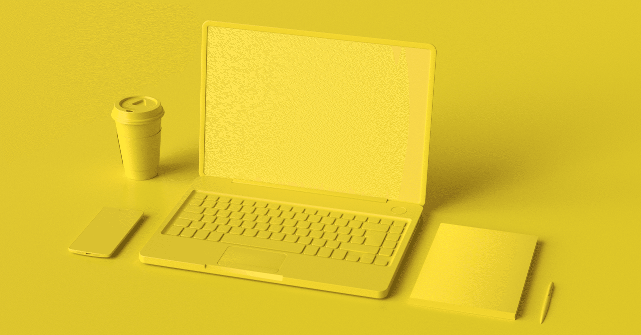 バーチャルの本来の意味を知ってますか？｜ふじさわ