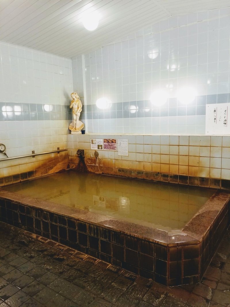 鷺沼散歩 有馬療養温泉旅館 踊る理学療法士アラキタカヒロ Note 鷺沼散歩 有馬療養温泉旅館 踊る理学療法士アラキタカヒロ Note