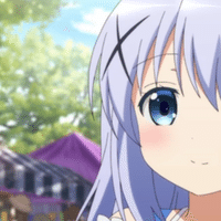 ごちうさ ごちうさから教わる やさしさ 誰かを一人にしない強さのお話 みずしろ Note ごちうさ ごちうさから教わる やさしさ 誰かを一人にしない強さのお話 みずしろ Note