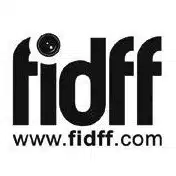 福岡インディペンデント映画祭(FIDFF)