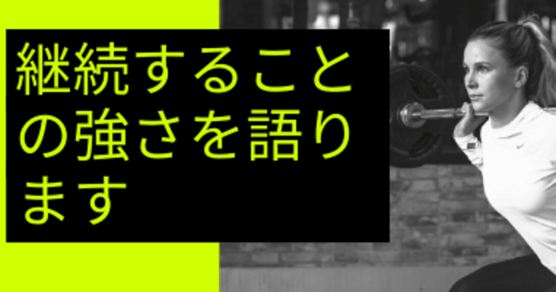 Rxb アルビー 情報発信型ミュージシャン Note Rxb アルビー 情報発信型ミュージシャン Note